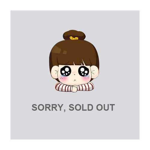 Lace Up Leggings with Grommet - Black M