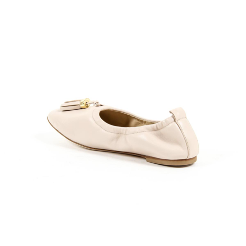 V 1969 Italia Womens Ballerina 302998 NAPPA PHARD