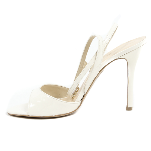 V 1969 Italia Womens Sandal