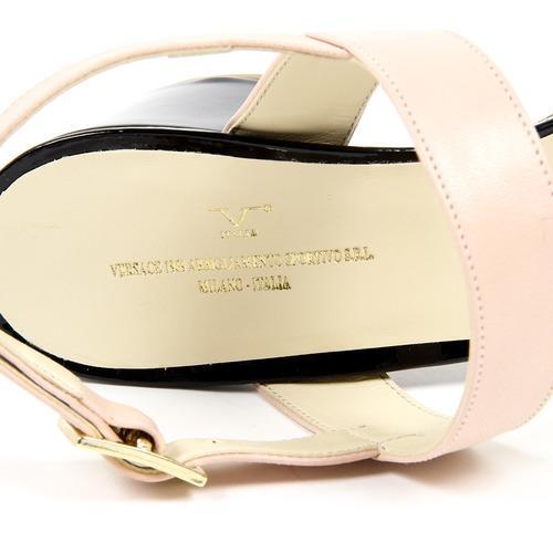 V 1969 Italia Womens Sandal