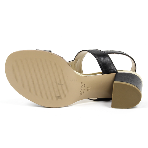V 1969 Italia Womens Sandal