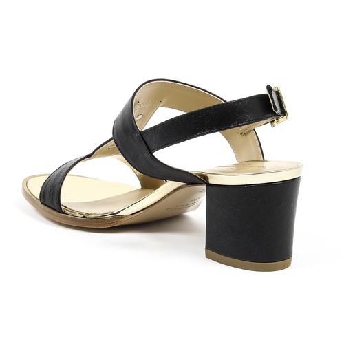 V 1969 Italia Womens Sandal