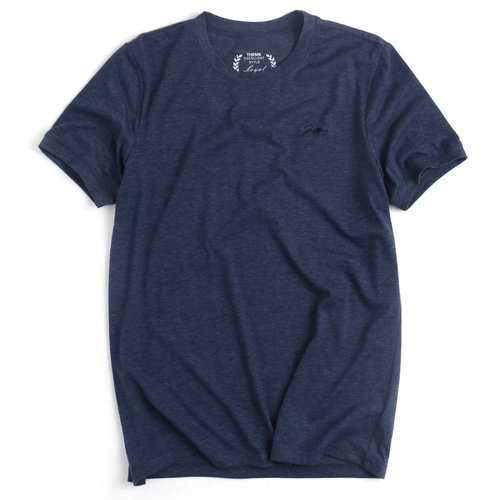 Loose Comfy Breathable Casual T Shirts