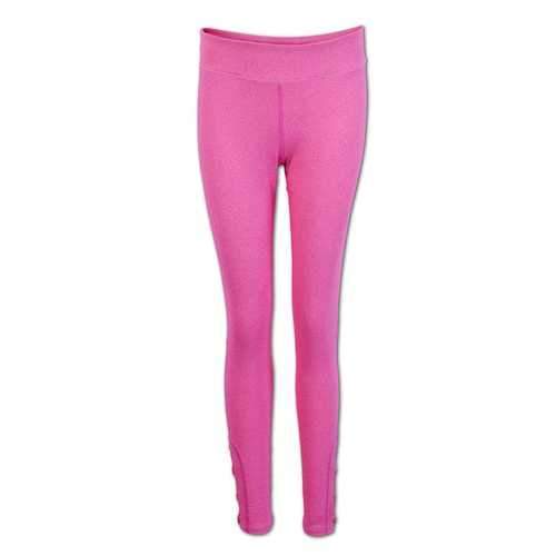 Women Elastic Leg Cross Quick Drying Tight Running Yoga WorkouT-pants Leggings