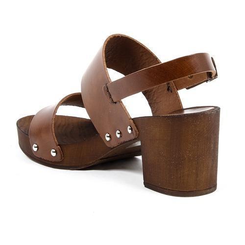 V 1969 Italia Womens Slingback Sandal