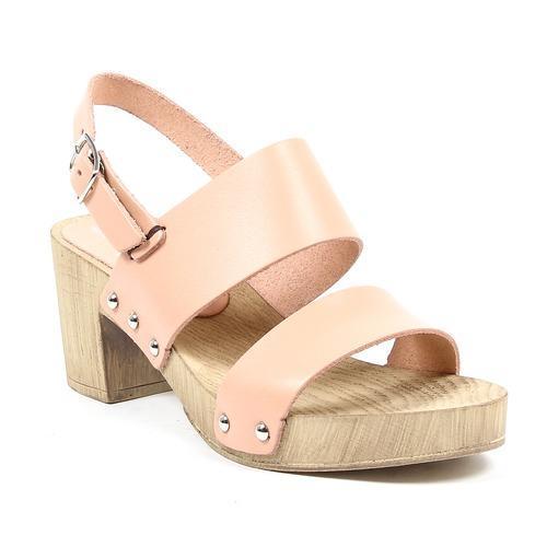 V 1969 Italia Womens Slingback Sandal