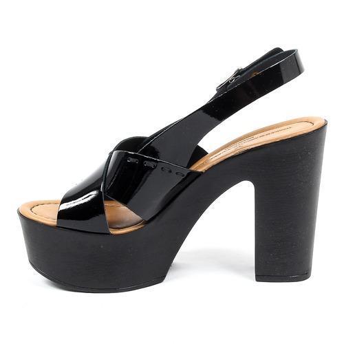 V 1969 Italia Womens Slingback Sandal