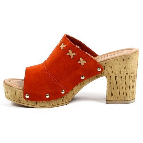 V 1969 Italia Womens Sandal