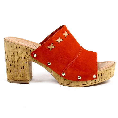 V 1969 Italia Womens Sandal