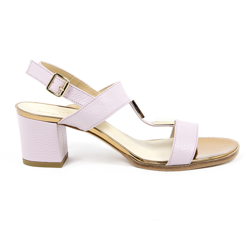 V 1969 Italia Womens Sandal Lilac PERLA