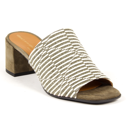 V 1969 Italia Womens Sandal Taupe FLORENCIA