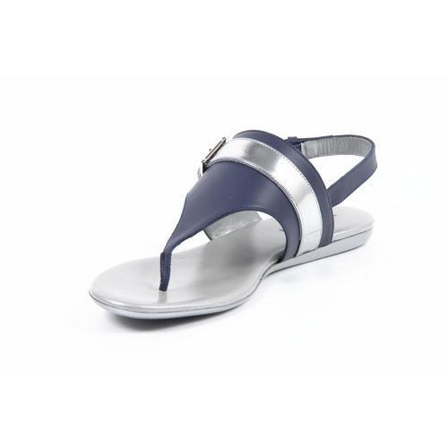 Hogan ladies flat sandal HXW1330R4408LI833O