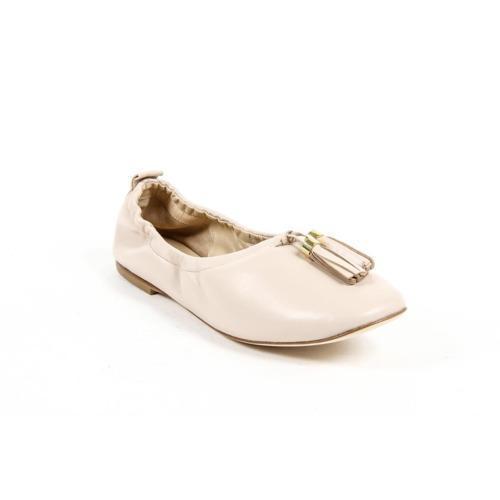 V 1969 Italia Womens Ballerina 302998 NAPPA PHARD