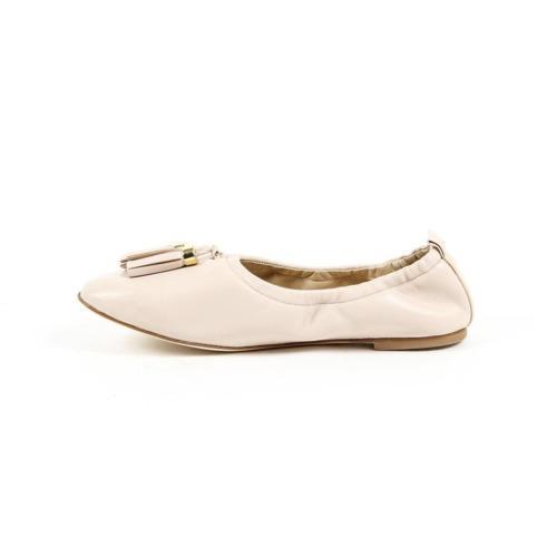 V 1969 Italia Womens Ballerina 302998 NAPPA PHARD