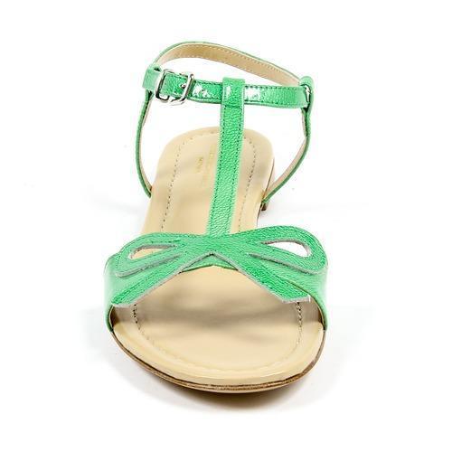 V 1969 Italia Womens Flat Sandal