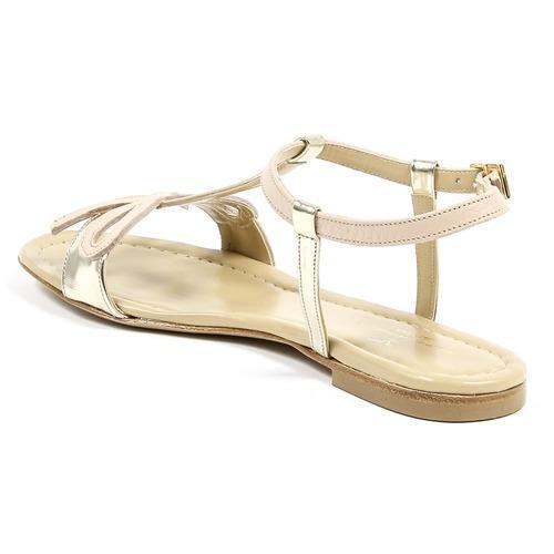 V 1969 Italia Womens Flat Sandal