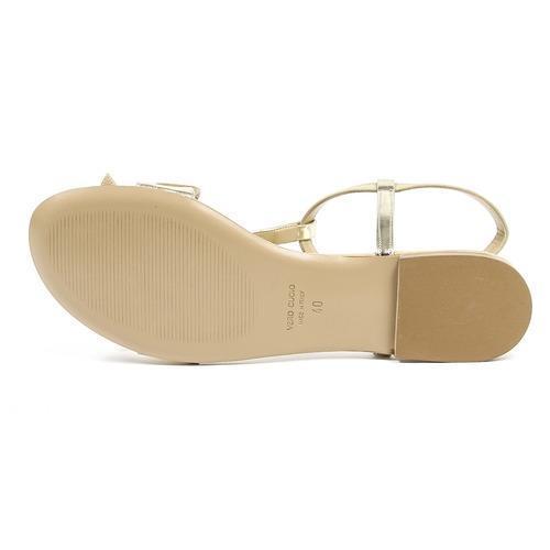 V 1969 Italia Womens Flat Sandal