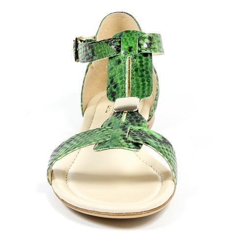 V 1969 Italia Womens Flat Sandal