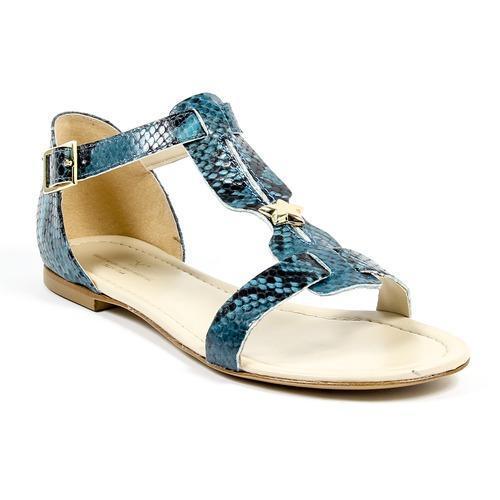 V 1969 Italia Womens Flat Sandal