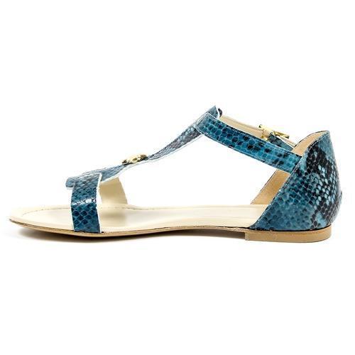 V 1969 Italia Womens Flat Sandal