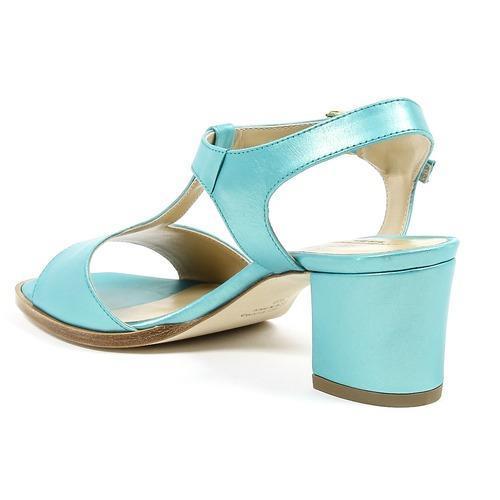 V 1969 Italia Womens Sandal