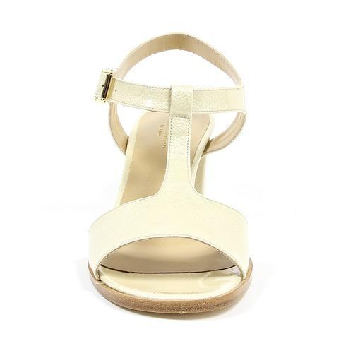 V 1969 Italia Womens Sandal