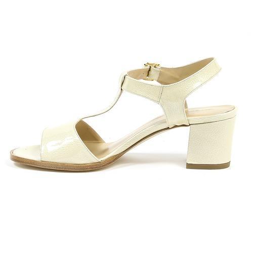 V 1969 Italia Womens Sandal