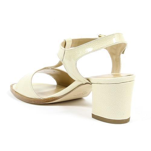 V 1969 Italia Womens Sandal