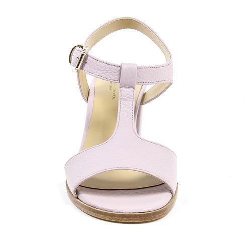 V 1969 Italia Womens Sandal