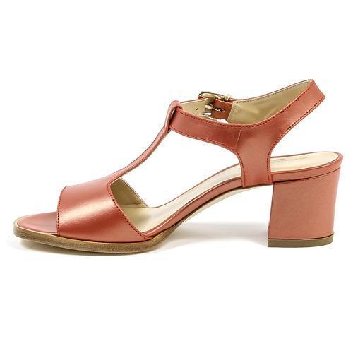 V 1969 Italia Womens Sandal