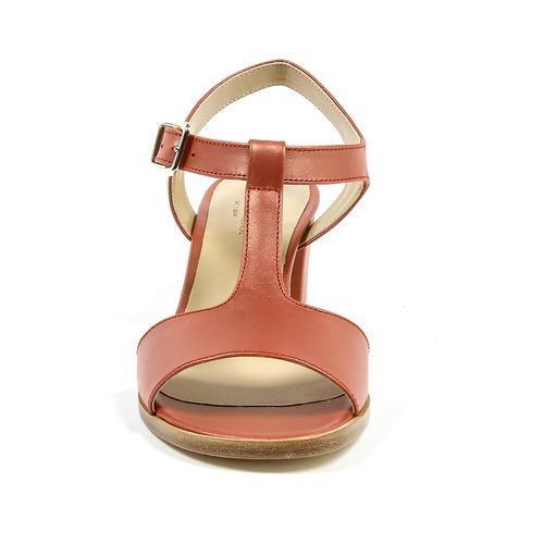 V 1969 Italia Womens Sandal