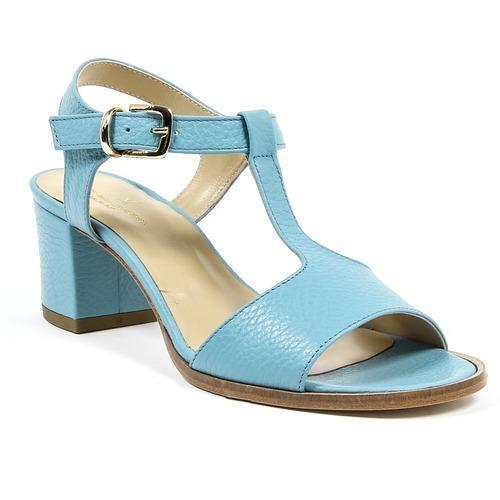 V 1969 Italia Womens Sandal