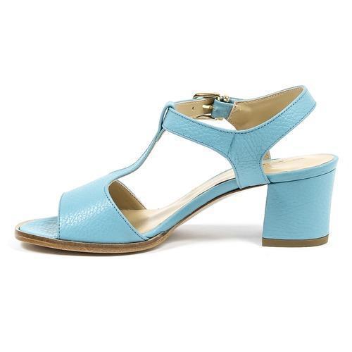 V 1969 Italia Womens Sandal