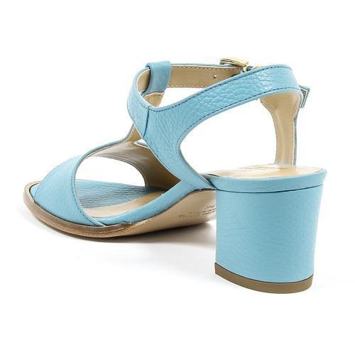 V 1969 Italia Womens Sandal