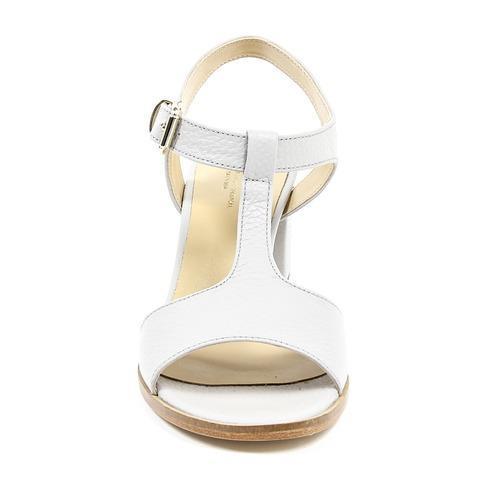 V 1969 Italia Womens Sandal