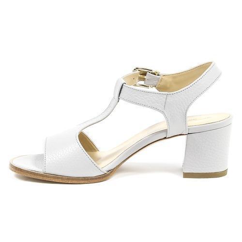 V 1969 Italia Womens Sandal