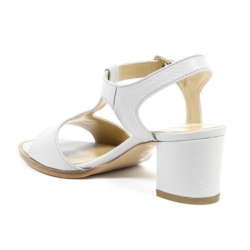 V 1969 Italia Womens Sandal