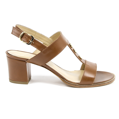 V 1969 Italia Womens Sandal