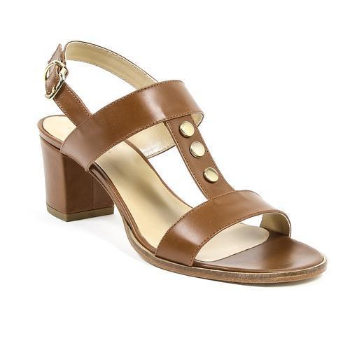 V 1969 Italia Womens Sandal