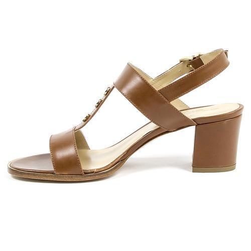 V 1969 Italia Womens Sandal