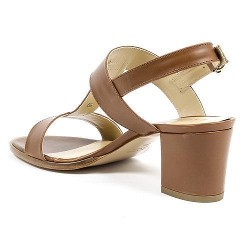 V 1969 Italia Womens Sandal