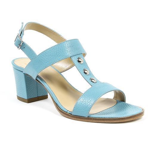 V 1969 Italia Womens Sandal