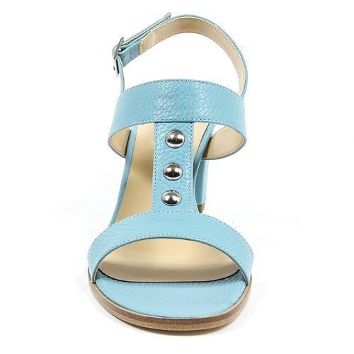 V 1969 Italia Womens Sandal