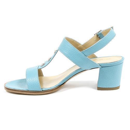 V 1969 Italia Womens Sandal