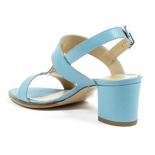 V 1969 Italia Womens Sandal