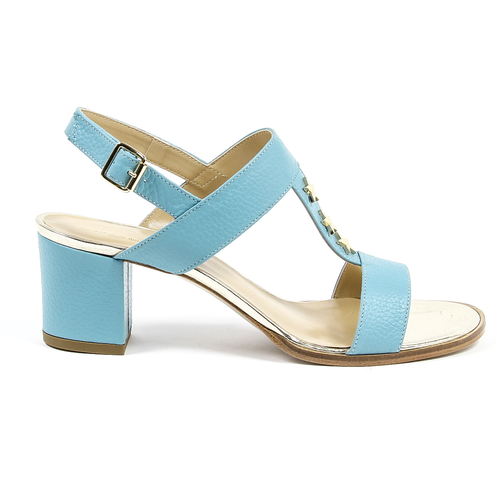 V 1969 Italia Womens Sandal