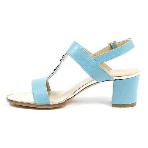 V 1969 Italia Womens Sandal