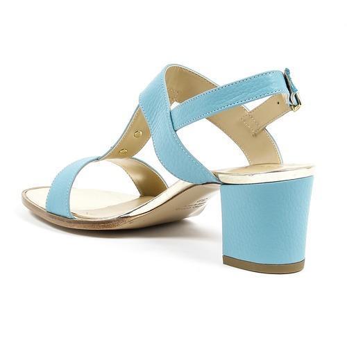 V 1969 Italia Womens Sandal