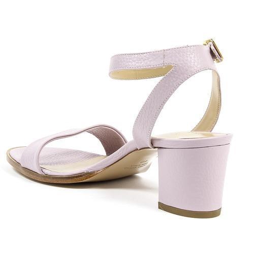 V 1969 Italia Womens Ankle Strap Sandal