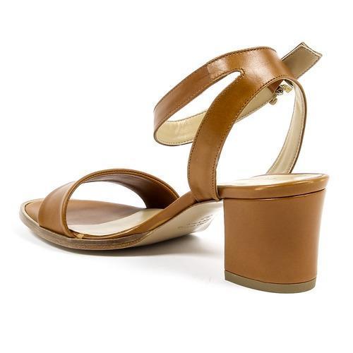 V 1969 Italia Womens Ankle Strap Sandal